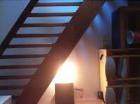 Гостиница Best Western Armor Park Dinan в Динане