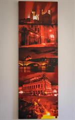 Фото Hotel Dauly Lyon