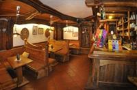 Фото Hotel El Laresh