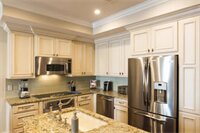 Фото The Quarters on King