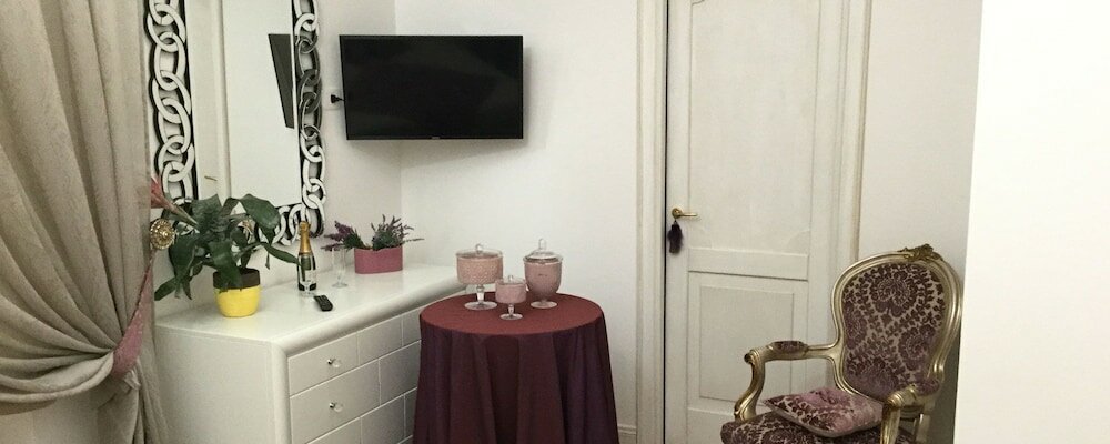 Фото Palazzo del Teatro