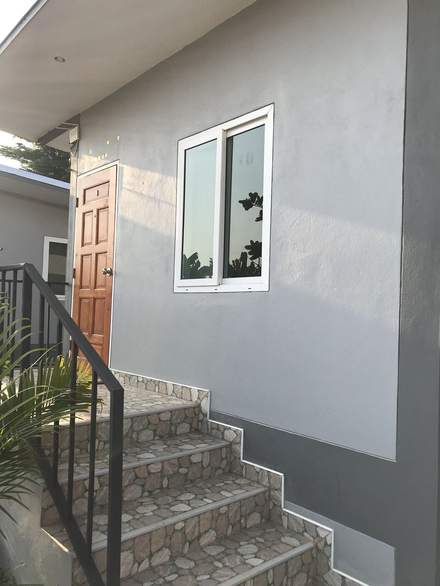 Фото Baan Phu Jad Kan Resort