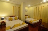 Фото Angelic Mansion