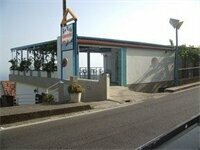 La Vela