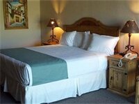 Фото Beaver Creek Inn