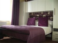 Фото Langdon Villa Guest House