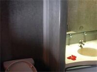 Фото Diamant la Ville Rouge