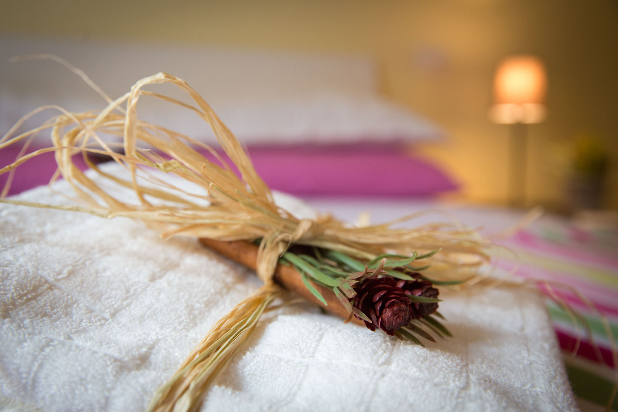 Фото Vatican Secret Rooms