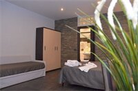 Фото B&b La Casa di Patty