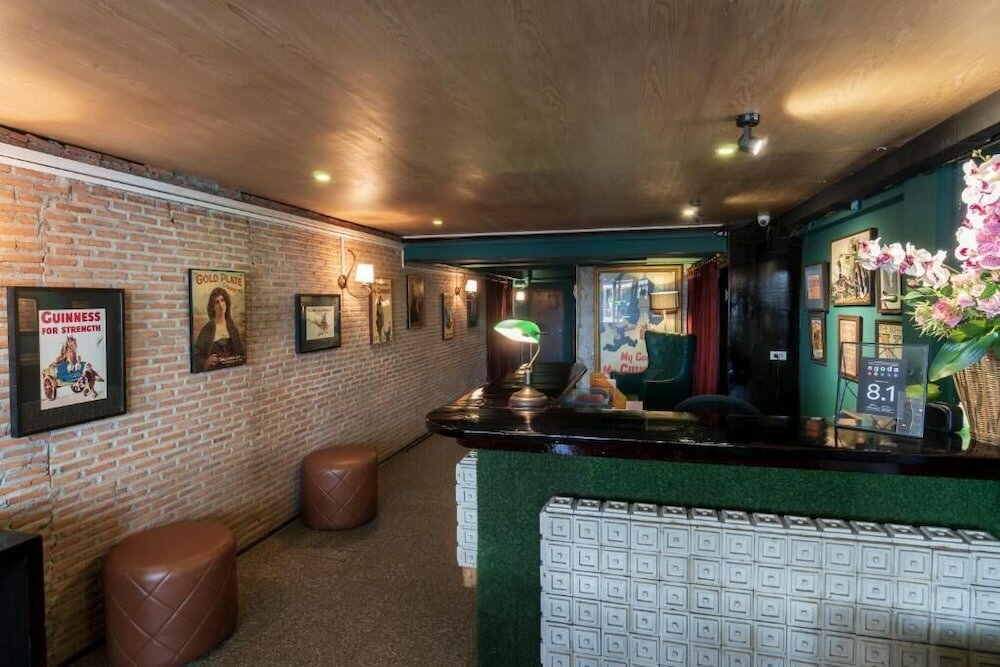 Фото 10342018331