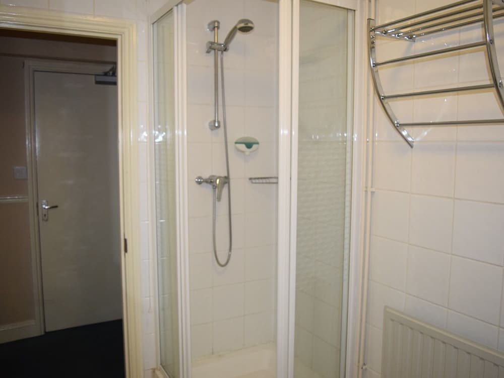 Фото Portland Hotel