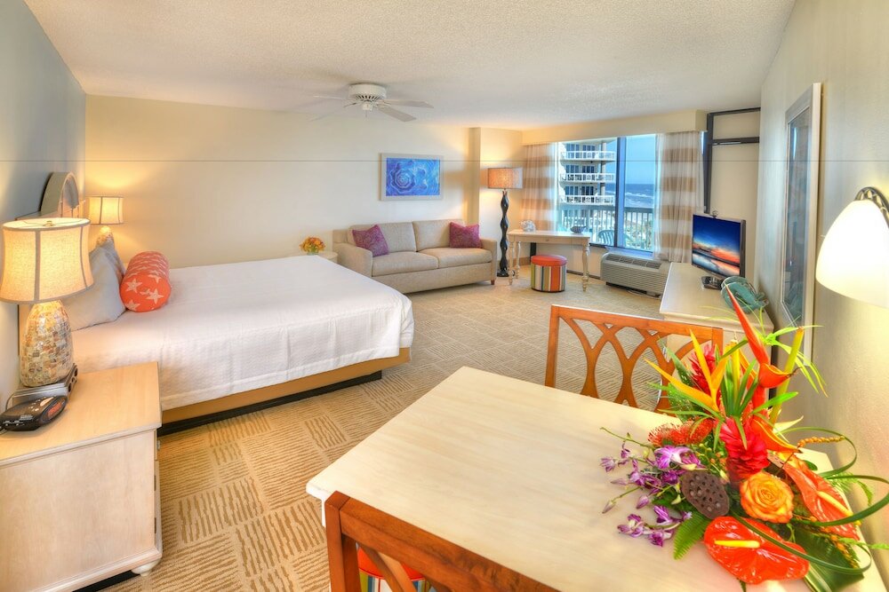 Фото Bahama House