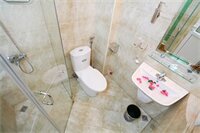 Фото Especen Hotel