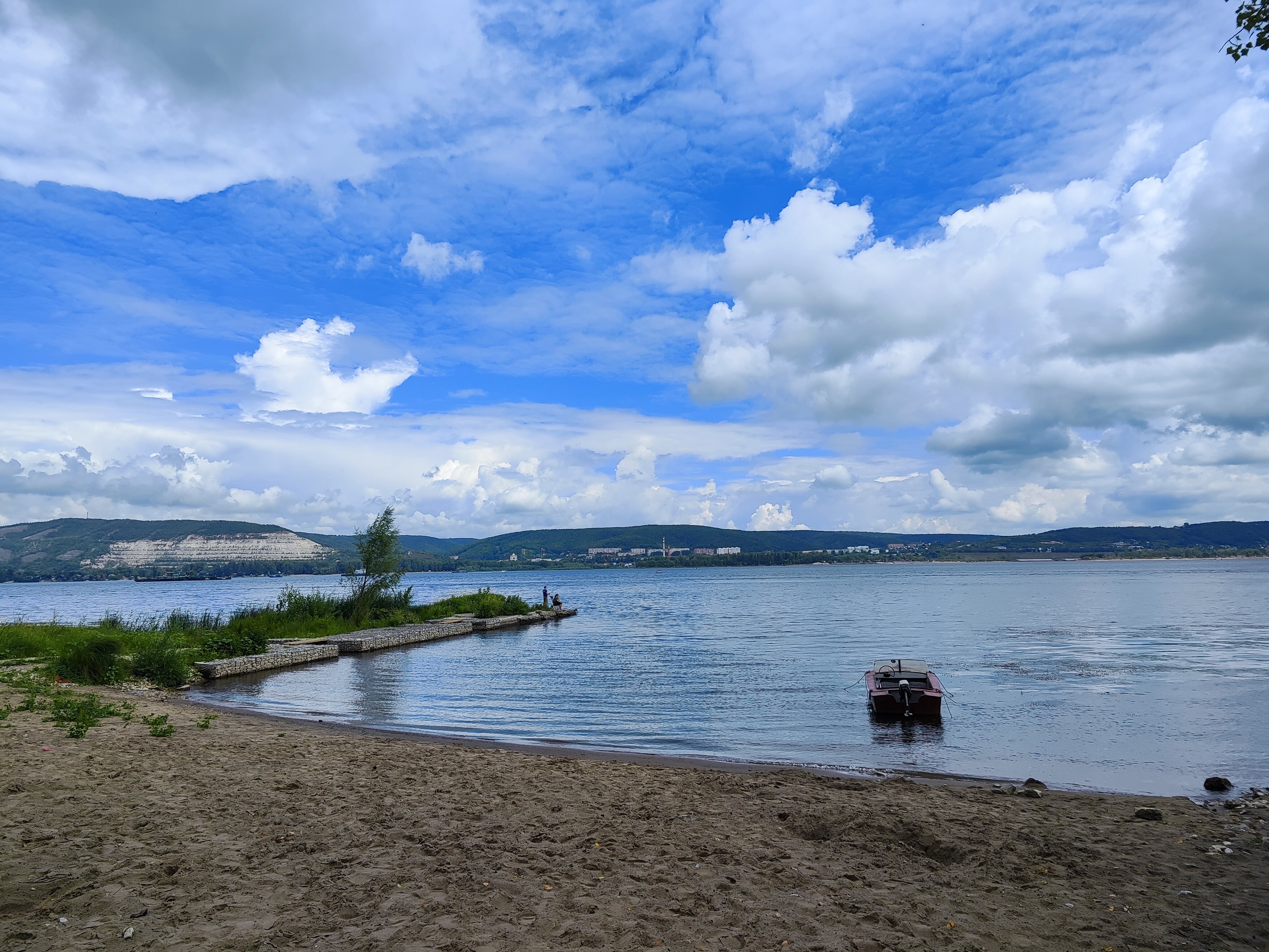 Фото Гаврюша глэмп