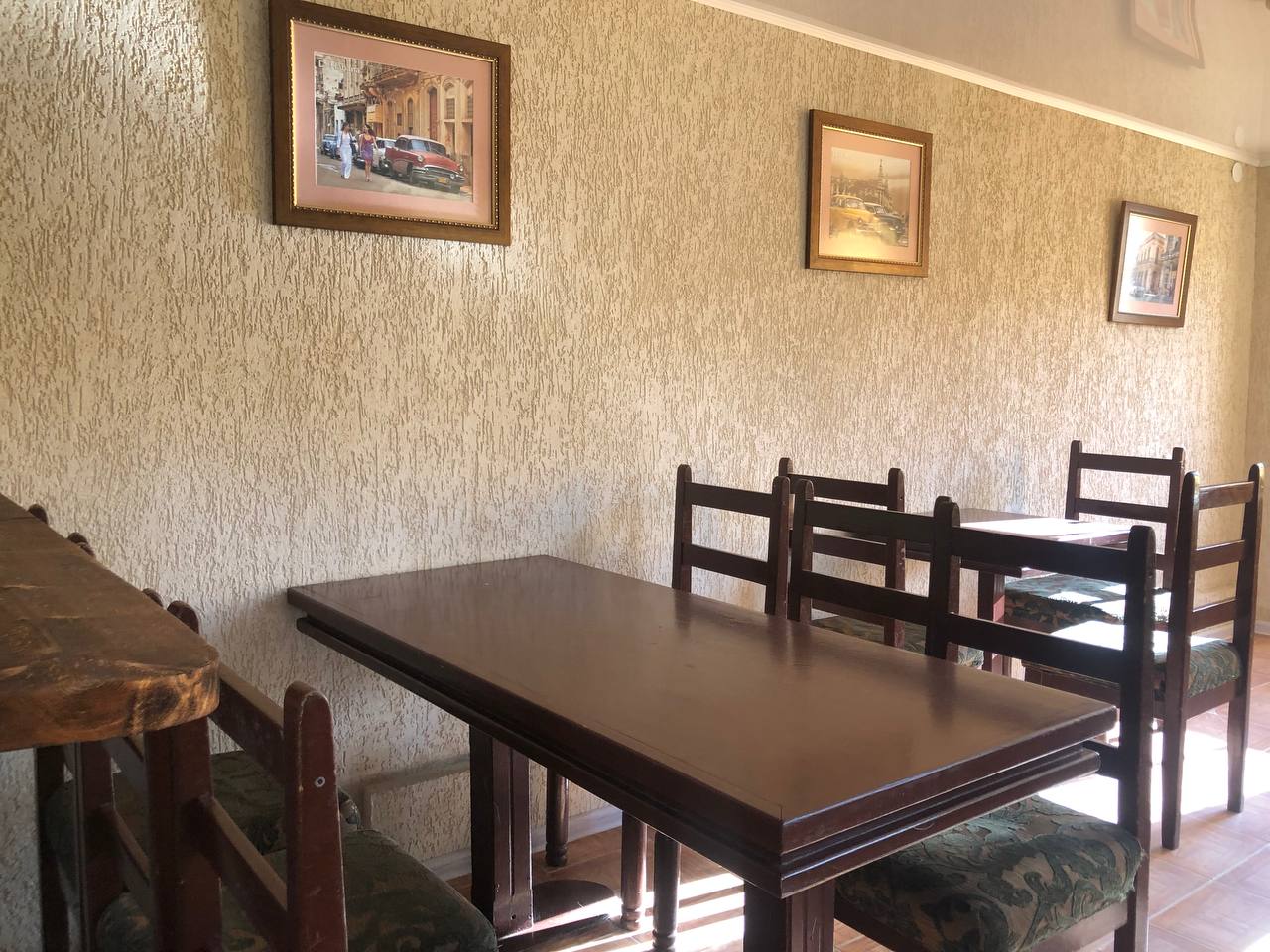 Фото Южный берег