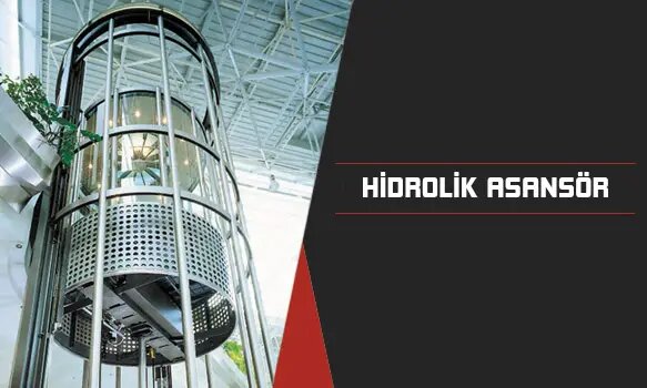 Lifts and equipment Lb Elevator, Karasu, photo