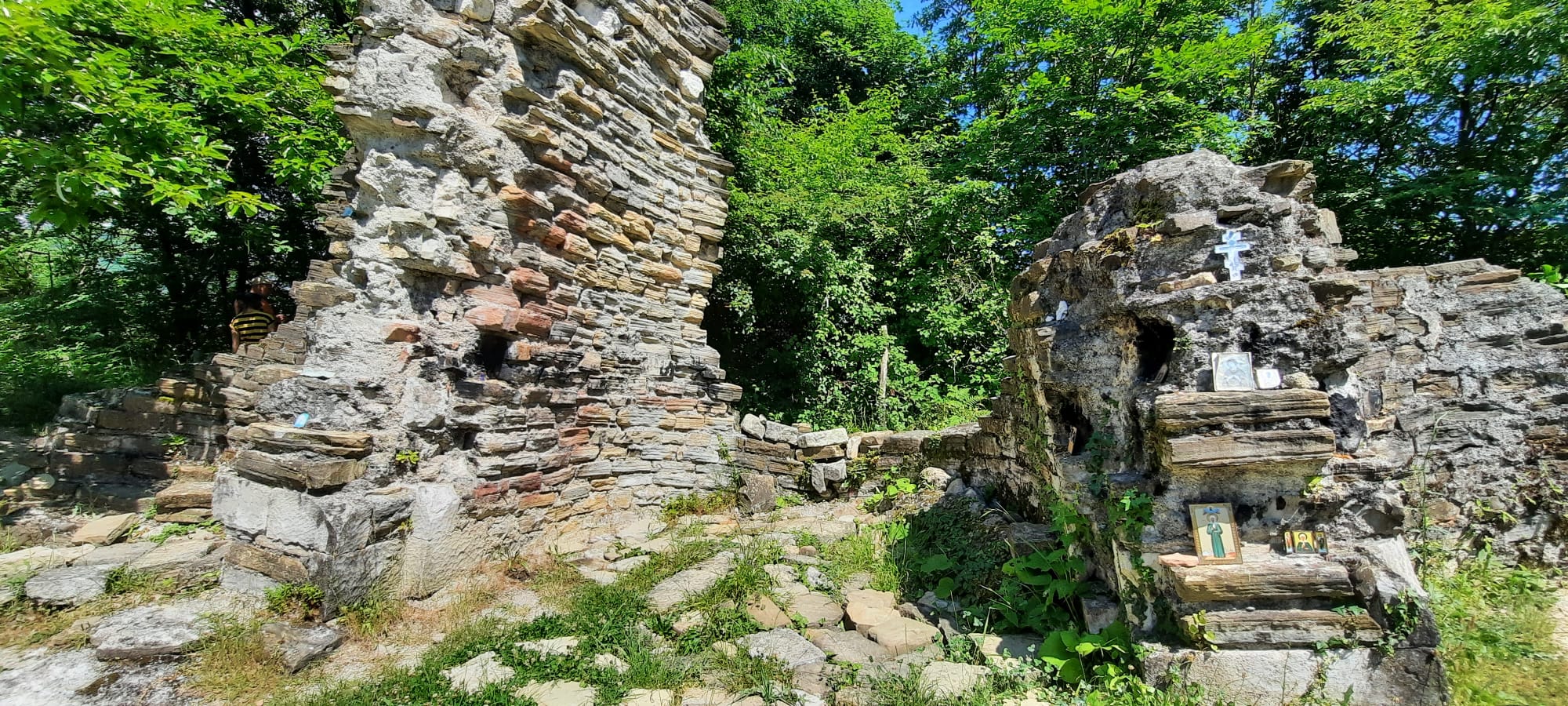 Фото Глобус