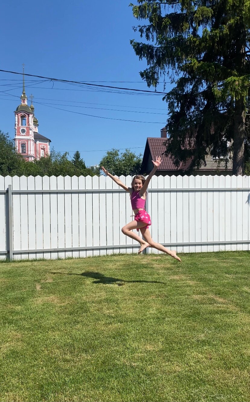 Фото Брусника