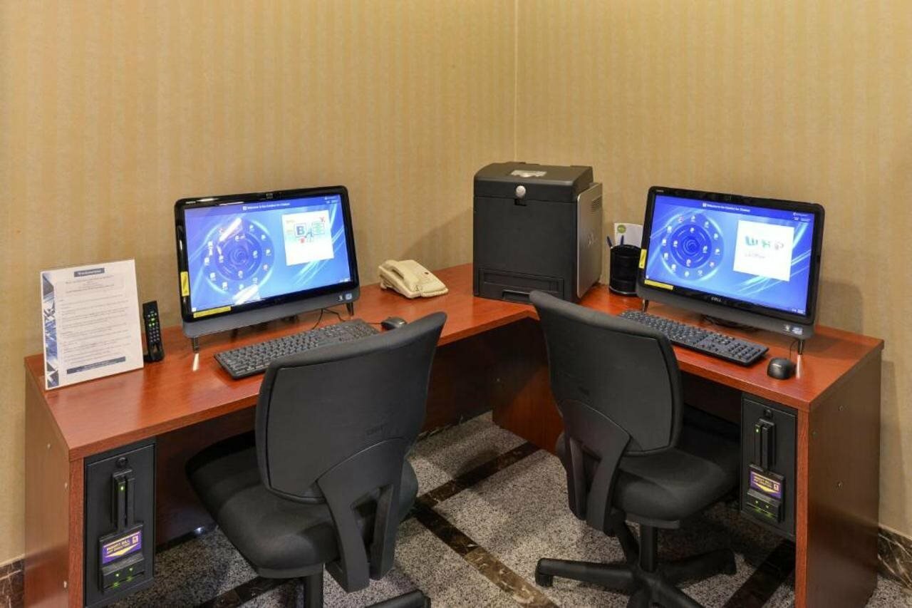 Фото Heritage Hotel