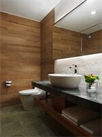 Фото Yusense Hotel