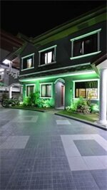 Фото Hotel Gabriella