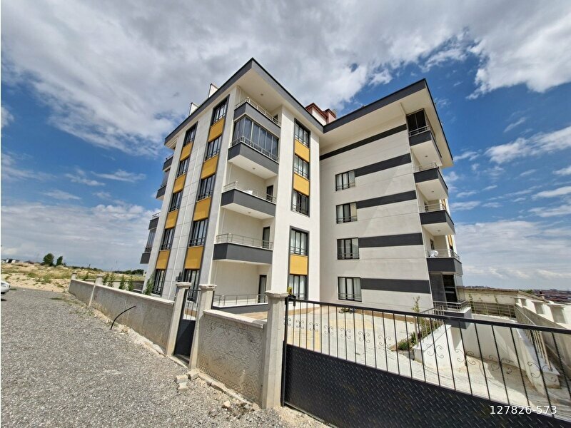 Real estate agency Full Real Estate, Konya, photo