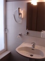 Фото Hotel Tete d'or