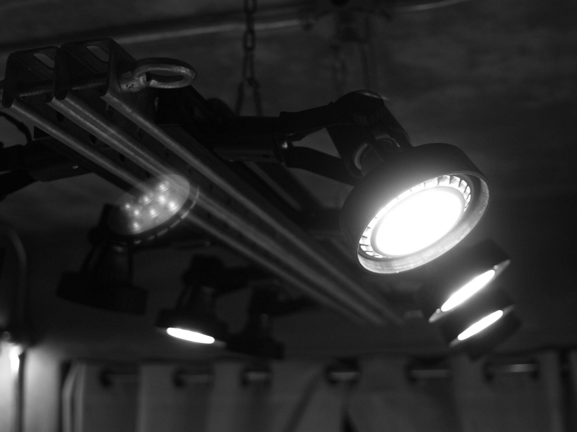 Фото TwoTwo House