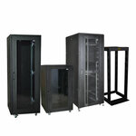 Racksis (Kocaeli, Izmit, Sanayi Neighborhood, Hayrettin Uzun Avenue, 26), energy equipment