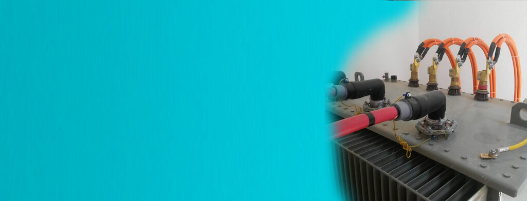 Electrical works AS Elektrik, Burdur, photo