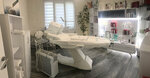 Suu Estetik (İstanbul, Atasehir, Ataşehir Blv., 1/2), beauty salon