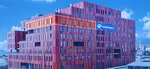 Mobildev Communication Services Industry (İstanbul, Kartal, Cevizli D-100 Güney Yanyol, 25/8-24) ، شركات البرمجيات