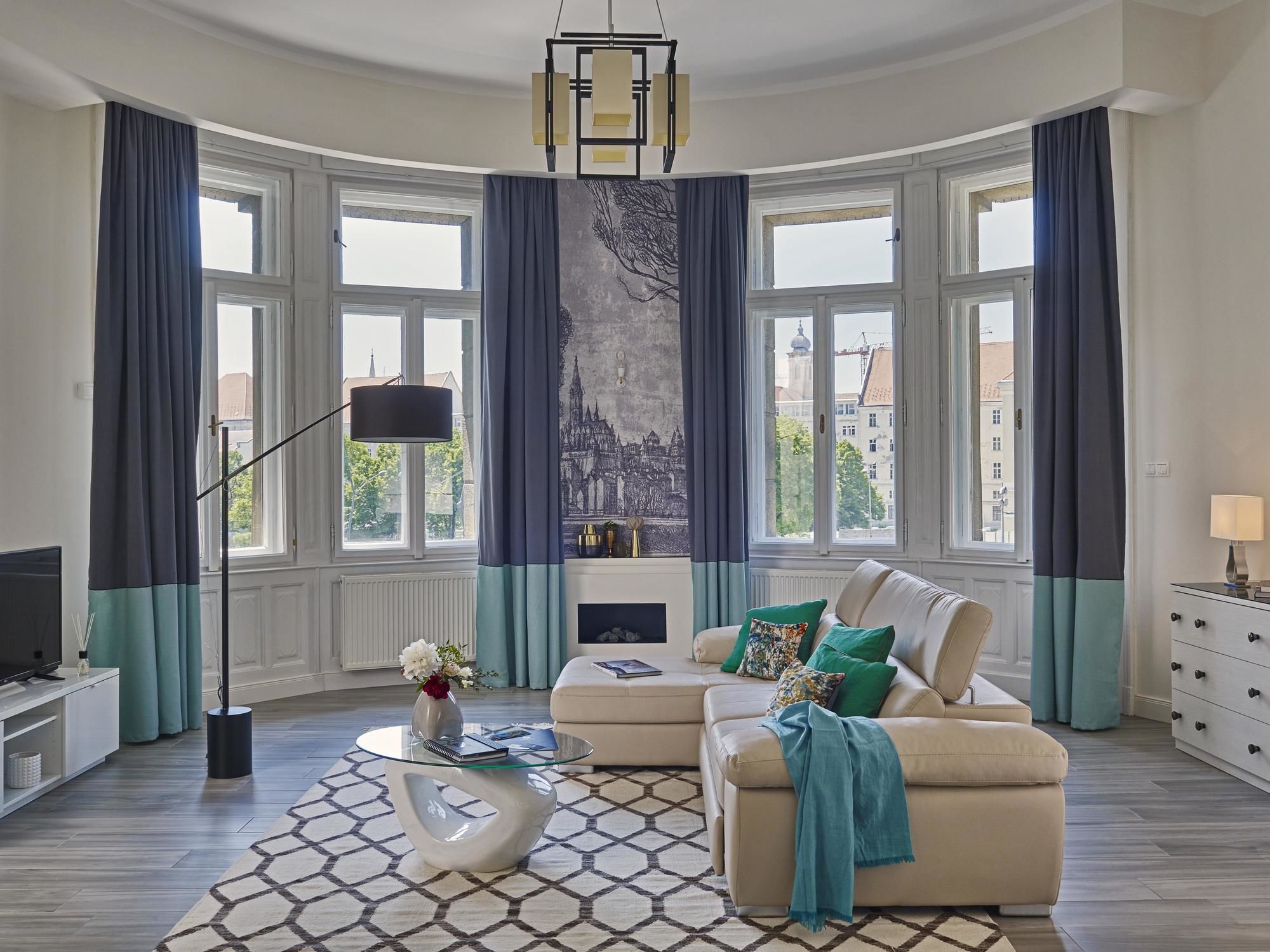 Фото 171791982041