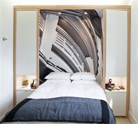 Фото The Beverley Hotel Queen West, Sonder