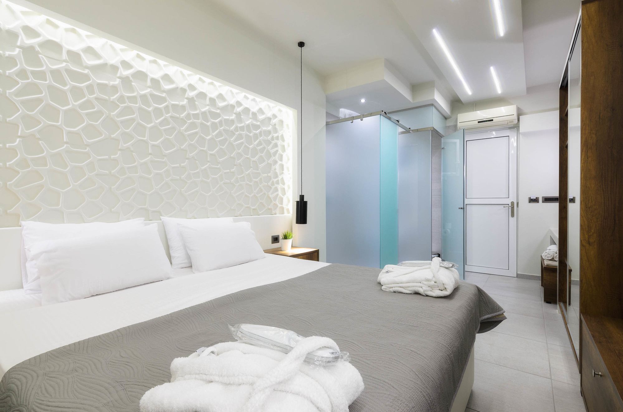 Фото Litore Luxury Living