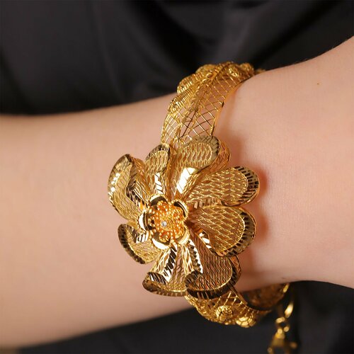 Gülenler Altın Fotoğraf 2