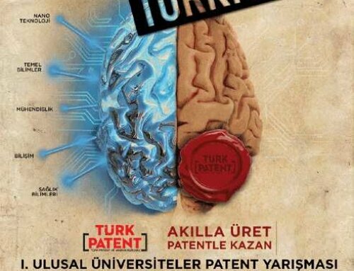 Patent services Acilim Marka Patent, Ankara, photo