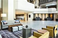 Фото The Westin Washington, D. C. City Center