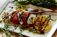 Фото Newport Beach Marriott Bayview