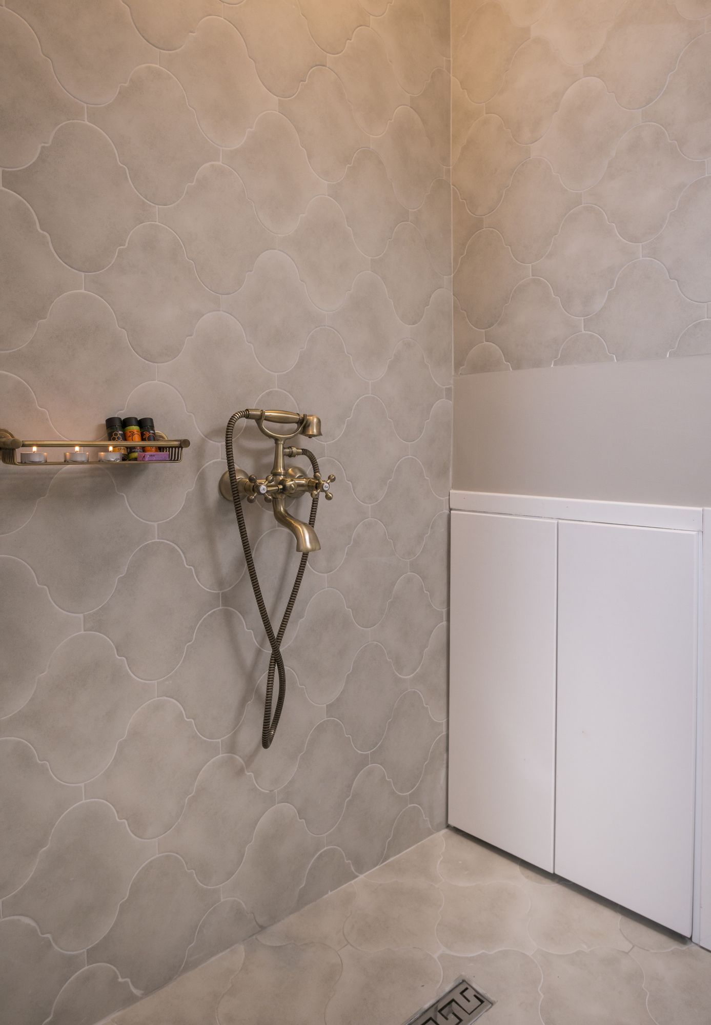 Фото Casa Regina