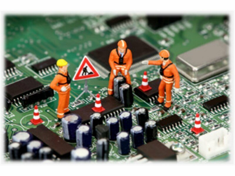 Energy company Upsoled Enerji, Izmir, photo