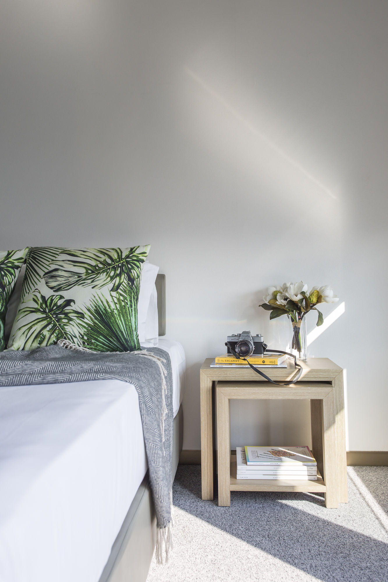 Фото Hotel Stage