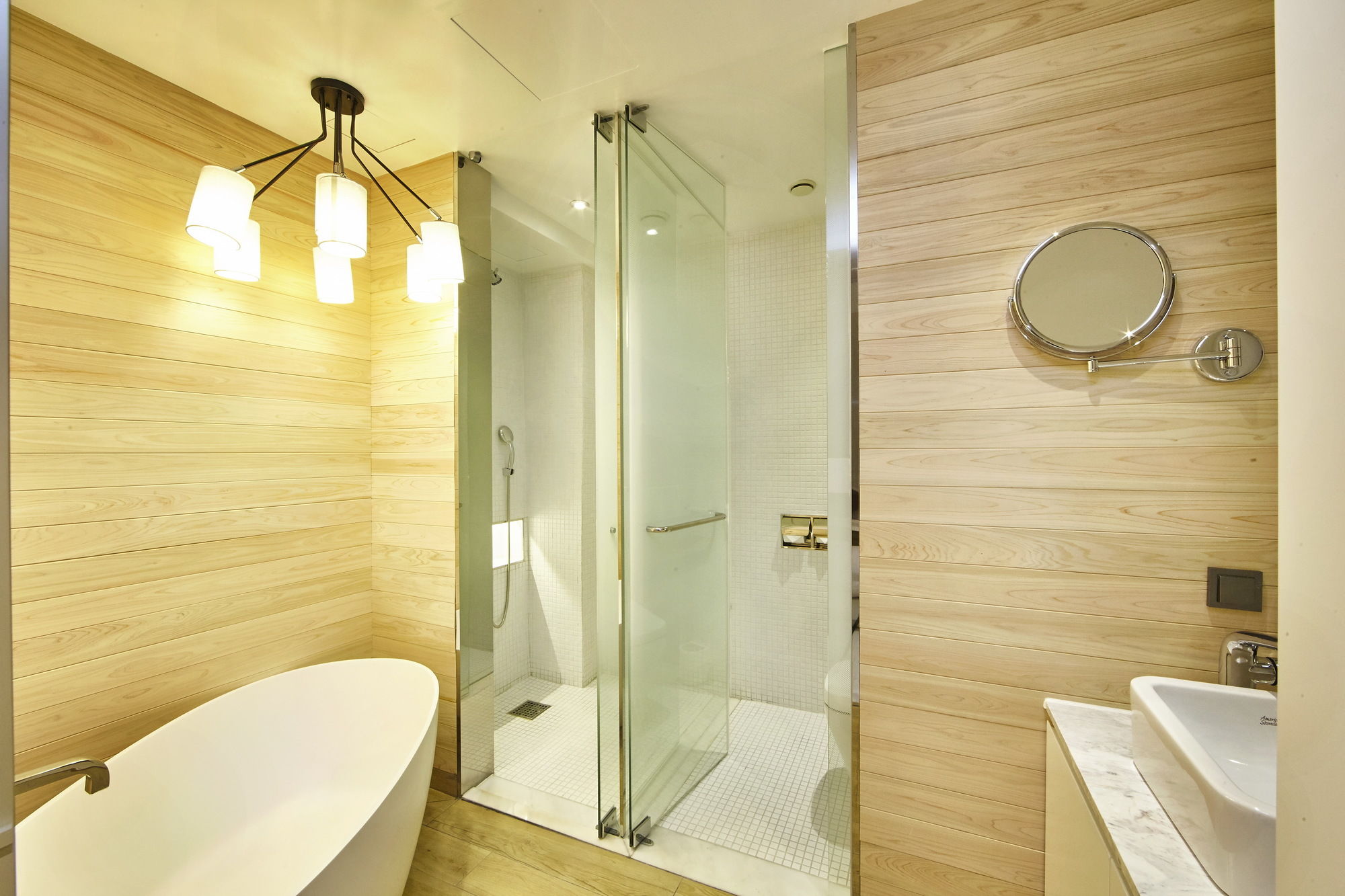 Фото Hotel Soulhada