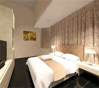 Фото Triple 2 Studio