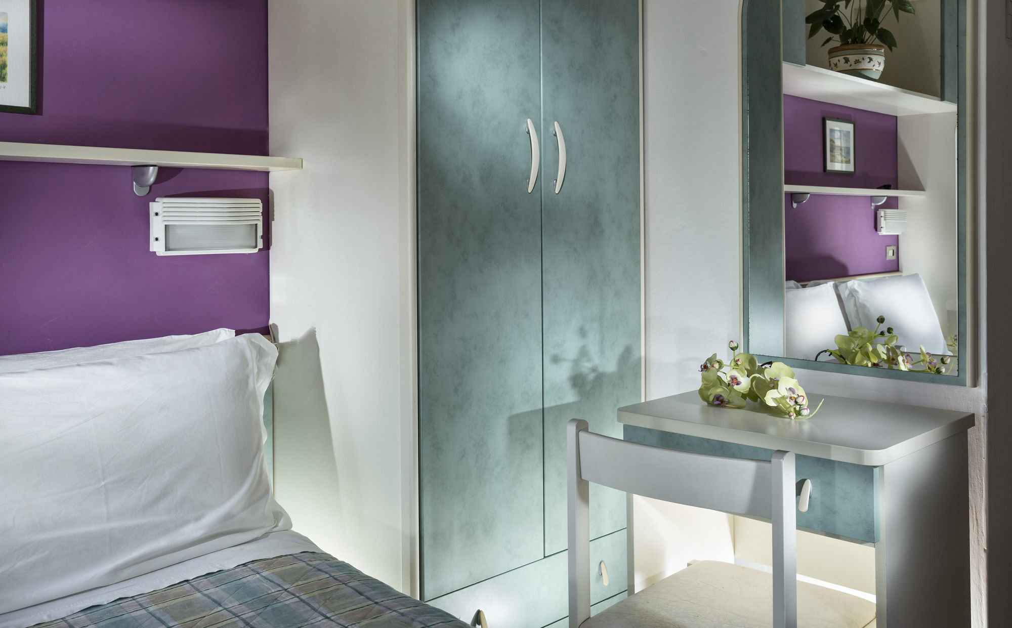 Фото Hotel Sandra