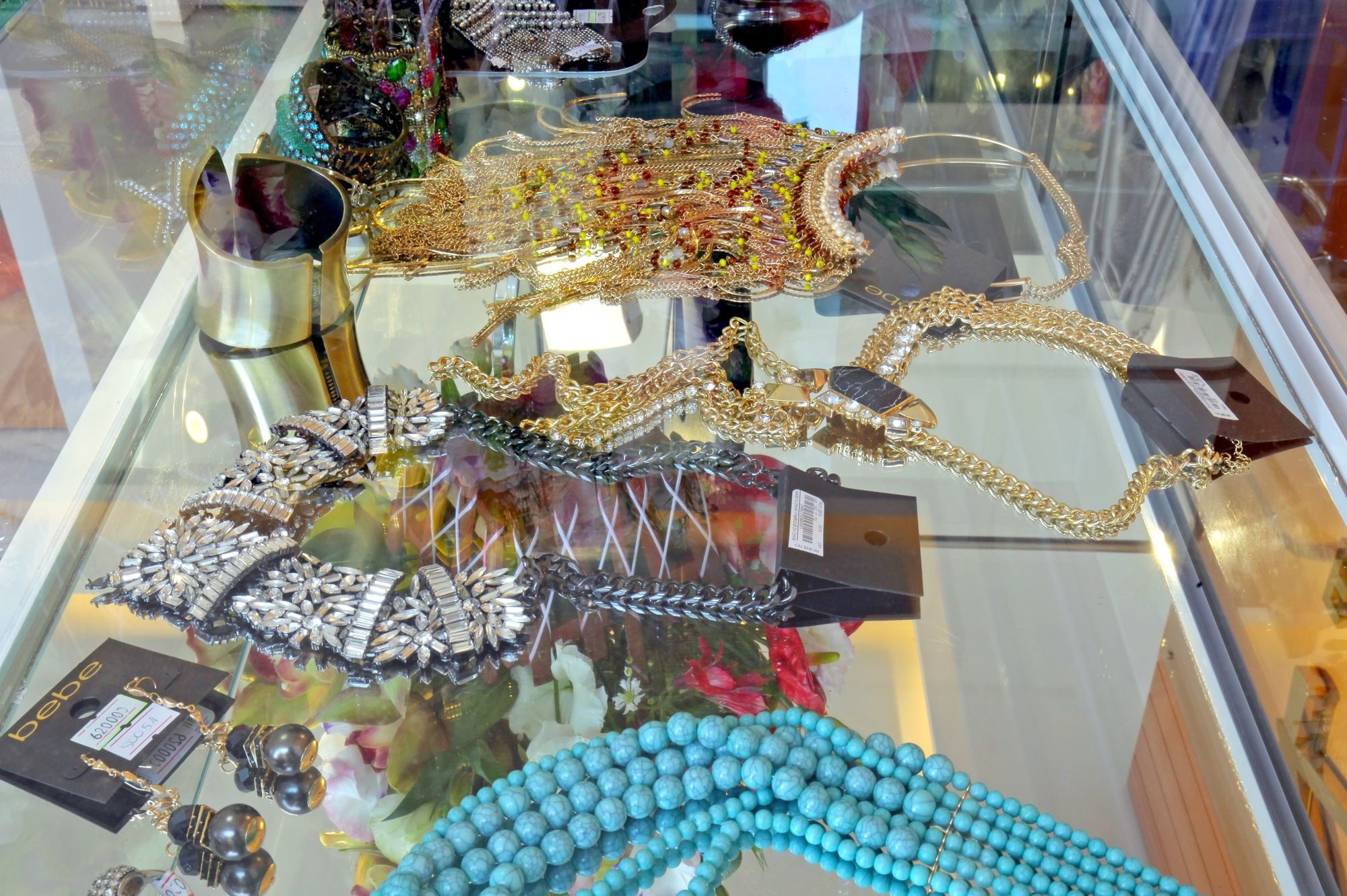 Фото Kings Hotel Dalat