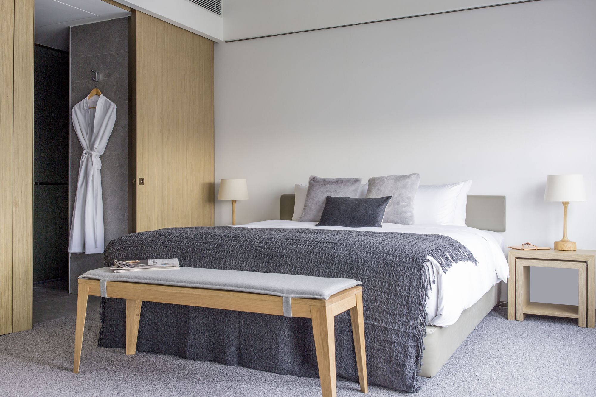 Фото Hotel Stage