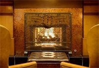 Фото Courtyard by Marriott Denver Downtown