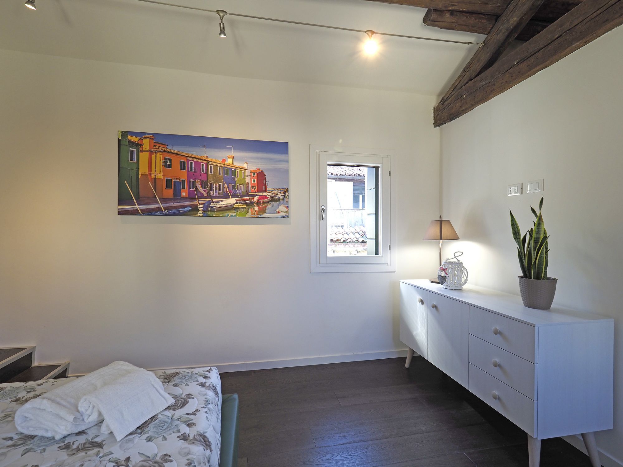 Фото Majestic Rialto House