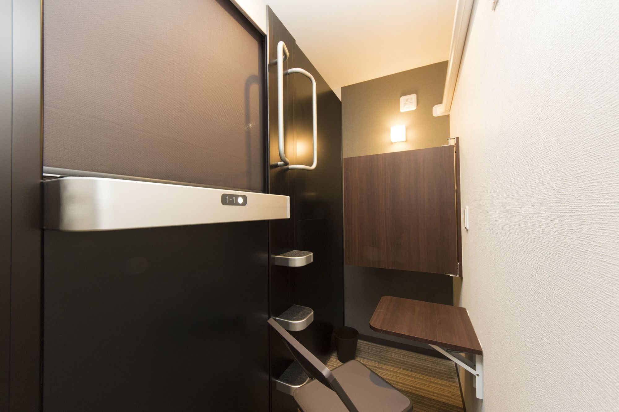 Фото Ryoma Ikebukuro i - Hostel